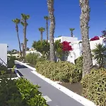 Puerto Chico 3 Apartamento Playa Blanca (Lanzarote)
