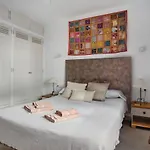 Apartamento Puerto Chico 3 Playa Blanca (Lanzarote)