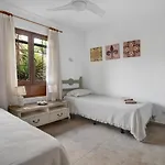 Puerto Chico 3 *