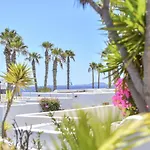 Apartamento Puerto Chico 3 Playa Blanca (Lanzarote)