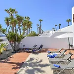 Puerto Chico 3