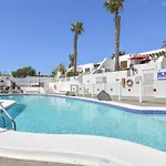 Apartamento Puerto Chico 3