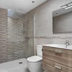 Apartamento Puerto Chico 3 Playa Blanca (Lanzarote)